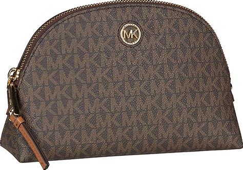 Michael Kors Kosmetiktasche & Waschtaschen online shoppen